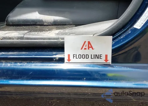 2022 Ram 1500 Lone Star 4X4 5'7 Box from USA, damaged, VIN 1C6SRFFT1NN255051